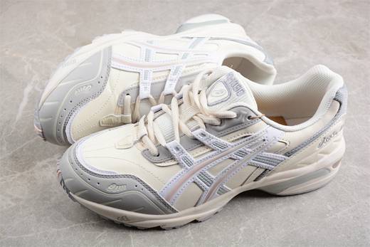 tiger asics femme,chaussures trail homme asics gel trabuco 10