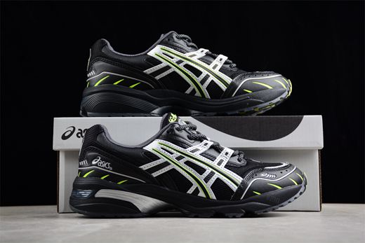 tiger asics homme,chaussures asics homme running