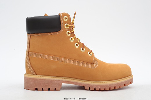 timberland boots alternative,moto chaussures timberland