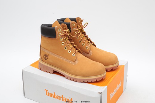 timberland boots amazon,marques de chaussures timberland