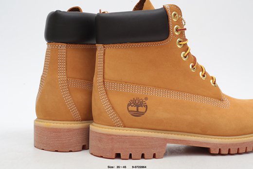 timberland boots and jeans,chaussures montantes timberland