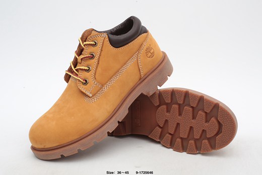 timberland boots dupe,qualite chaussures timberland