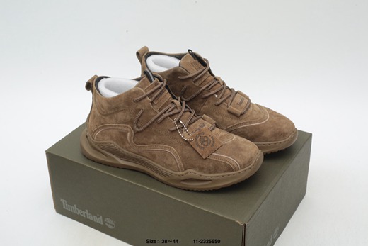 timberland boots ebay,chaussures timberland taille 39