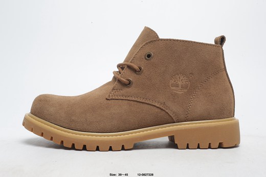 timberland boots in store,chaussures timberland homme waterproof