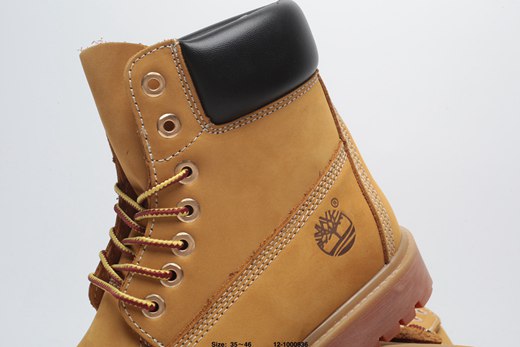 timberland boots jd sports,timberland shoes yellow