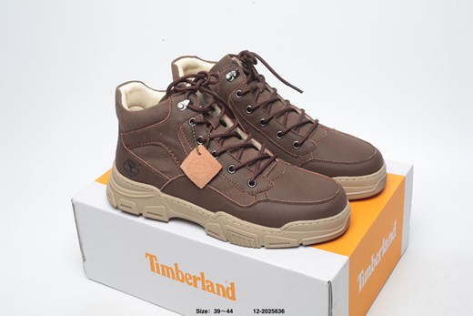 timberland boots kenya,timberland zip boots