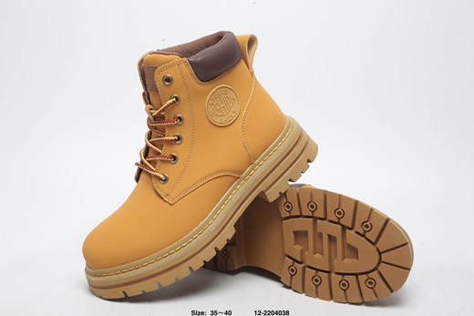 timberland boots ladies,zalando chaussures timberland