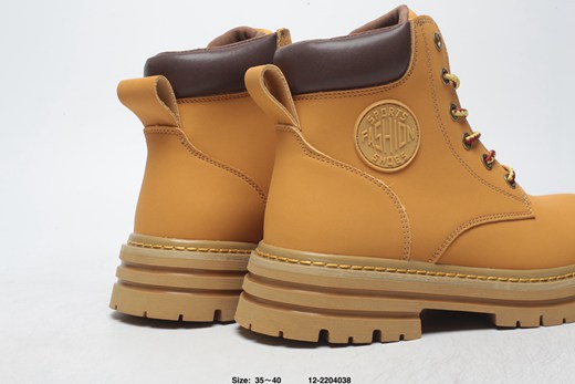 timberland boots logo,timberland boots 0