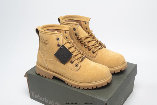 timberland chaussure impermeable,timberland boots x