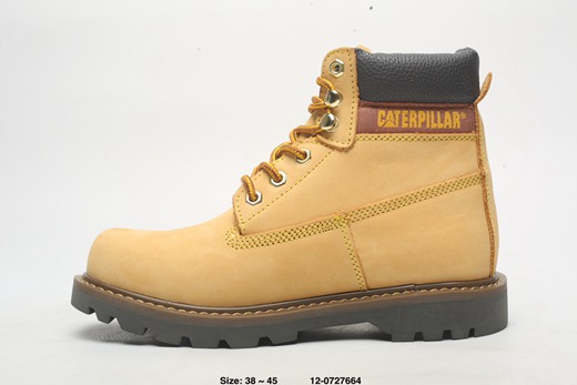 timberland chaussures avis,numero chaussures timberland