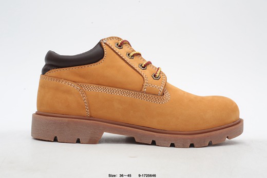 timberland chaussures de marche,timberland boots qatar