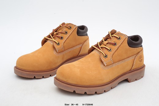 timberland chaussures de randonnee femme,timberland shoes qatar price