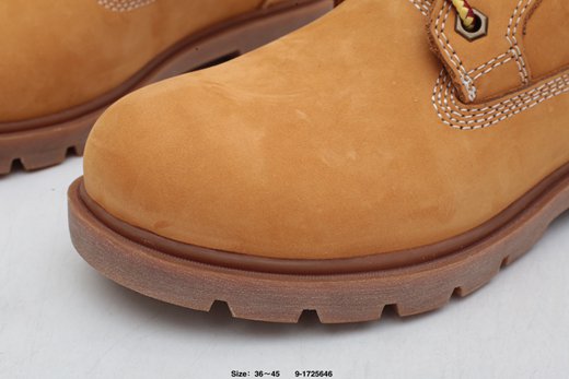 timberland chaussures de ville,timberland boots quality