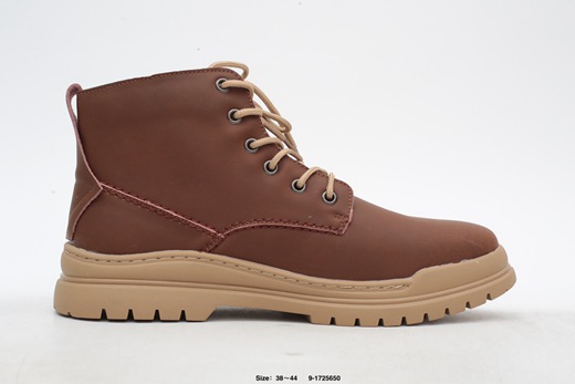 timberland chaussures taille,chaussures timberland quimper