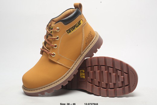 timberland shoes amazon,chaussures de marche timberland