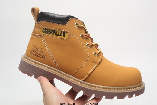 timberland shoes australia,chaussures timberland homme maroc