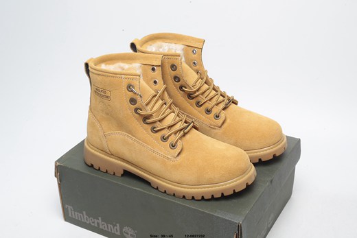 timberland shoes images with price,timberland boots wiki