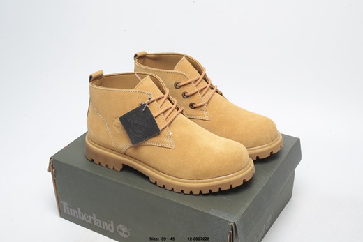 timberland shoes in dubai,timberland boots winter