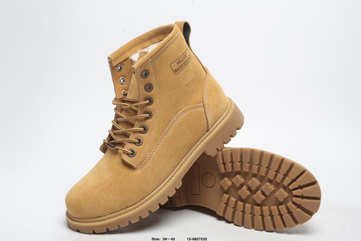 timberland shoes in qatar,timberland boots warranty