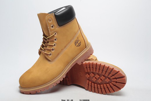 timberland shoes jumia,timberland boots youth