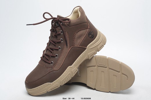 timberland shoes kuwait,chaussures timberland femme zalando