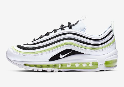 tn air max 97,nike air max 97 herren