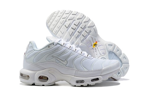 tn nike classic les hommes taille 41 42 43 44 45 46 blanc