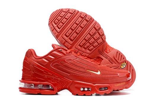 tn nike enfant 35 garcon,nike tn 3 dhgate