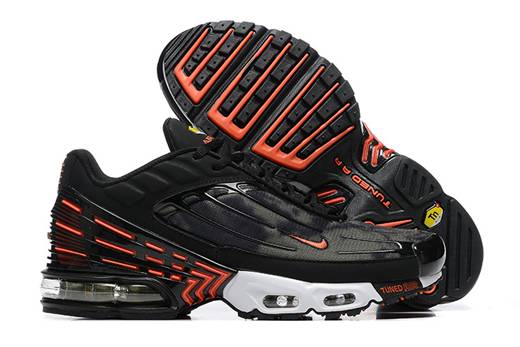 tn nike enfant 36 noir,nike tn 3 date de sortie