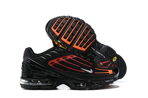 tn nike homme noir et rouge,nike tn 3 size 9