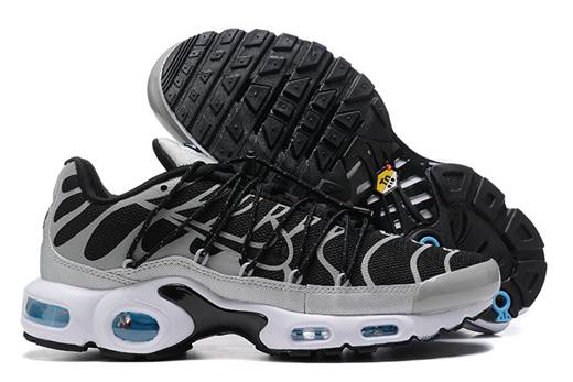 tn nike plus 3,nike air max plus tn og colorways