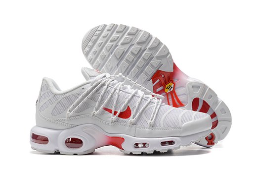 tn plus 1,nike tn air max plus gs chain link