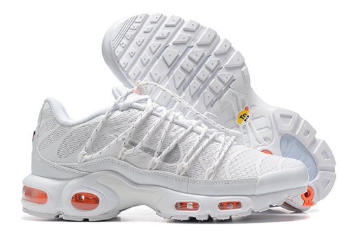 tn plus nike,nike tn air max plus 3 multi-color gradient