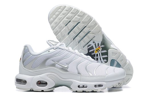 tn requin pas cher,air max plus tn,basket requin nike moins cher