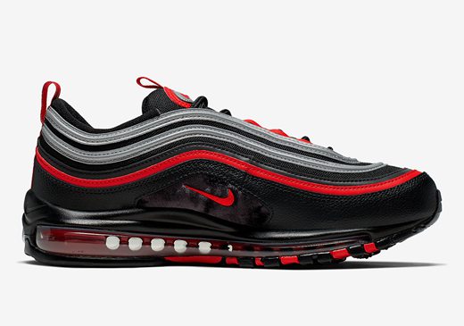 travis scott air max 97,nike air max 97 noir