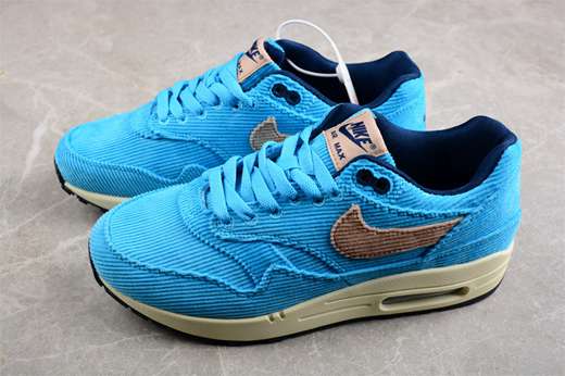 uk nike air max 1,air max 1 unc