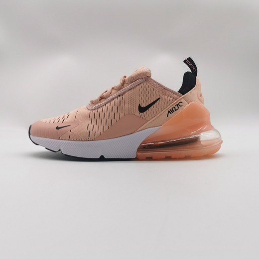 uk nike air max 270,nike air max 270 mens