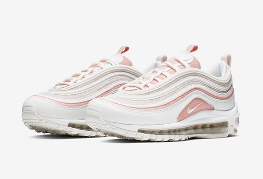 ukuran sepatu air max 97,nike air max 97 orange