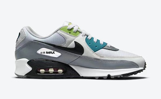 unc air max 90,nike air max 90 2013