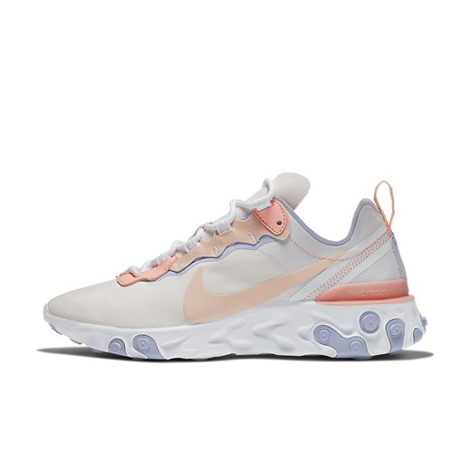 undercover x nike react element 87,nike react element 87 blue orange