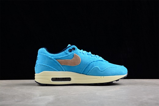 university blue nike air max 1,air max 1 university blue