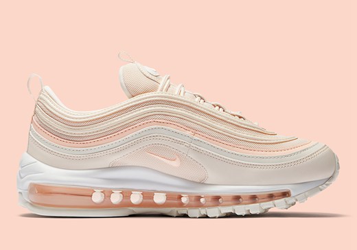 upcoming air max 97,nike air max 97 ouedkniss