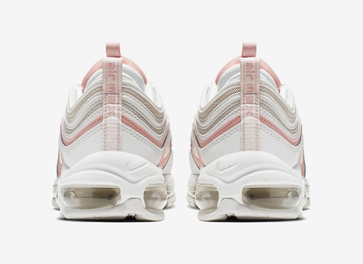 upcoming air max 97 releases,nike air max 97 og x off white