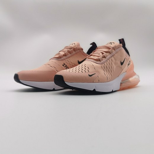 usa air max 270,nike air max 270 mujer