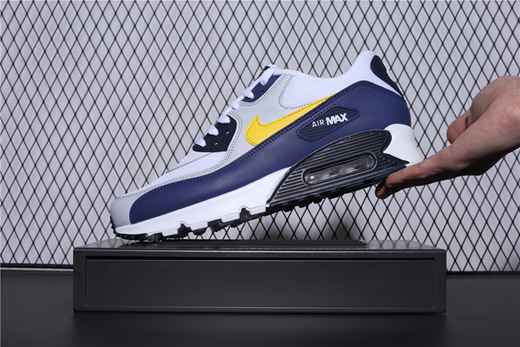 usa air max 90,nike air max 90 2024