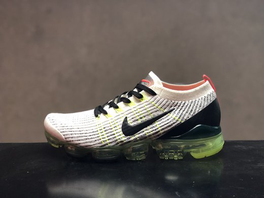 vapor air max,do nike air vapormax 2021 run small