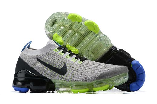 vapormax air,do nike air vapormax 2021 fk run big