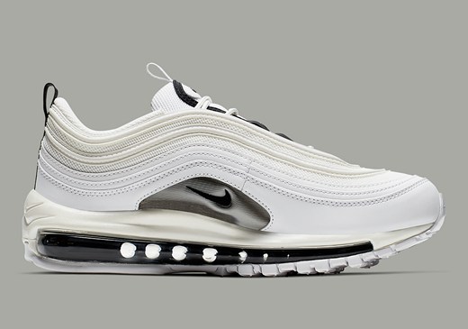 vapormax air max 97,nike air max 97 prix algerie