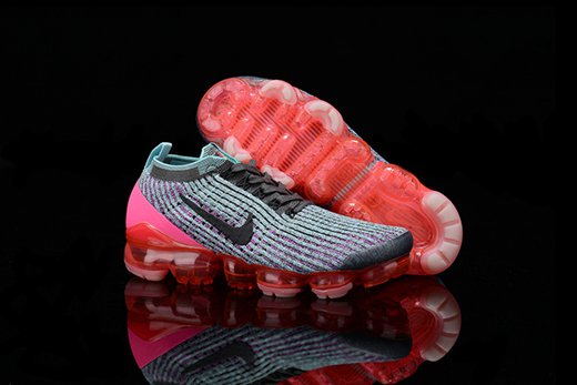 vapormax avis,do air vapormax plus run small