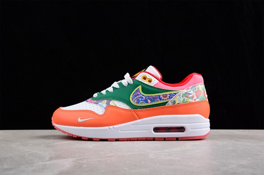 verschil nike air max 1 en 90,size 6 air max 1